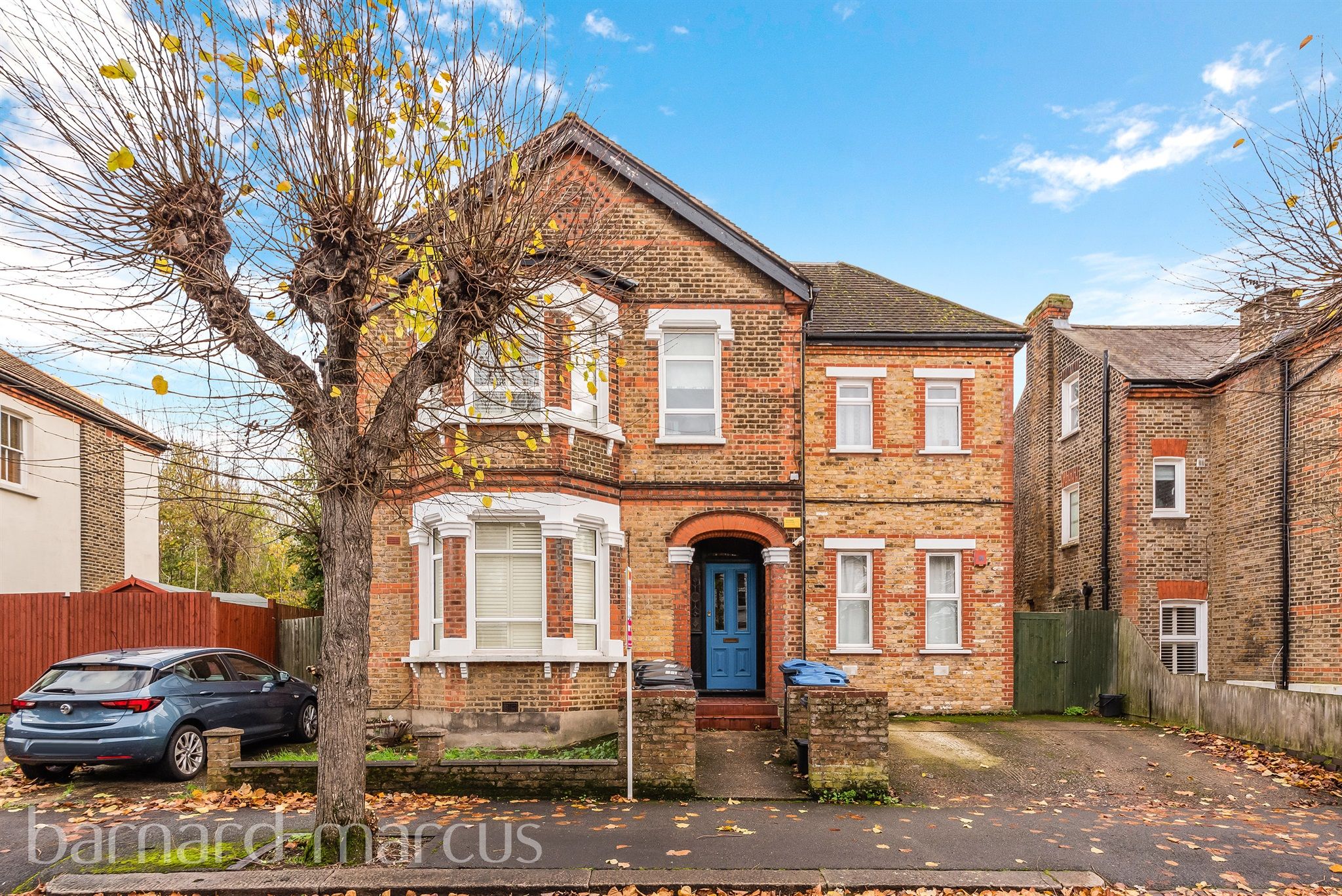 1 bed flat for sale in Dornton Road, South Croydon CR2 Zoopla