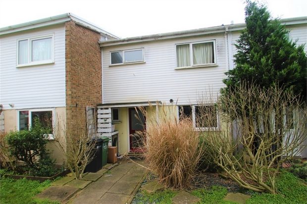 Lock Road, Guildford, Surrey GU1  