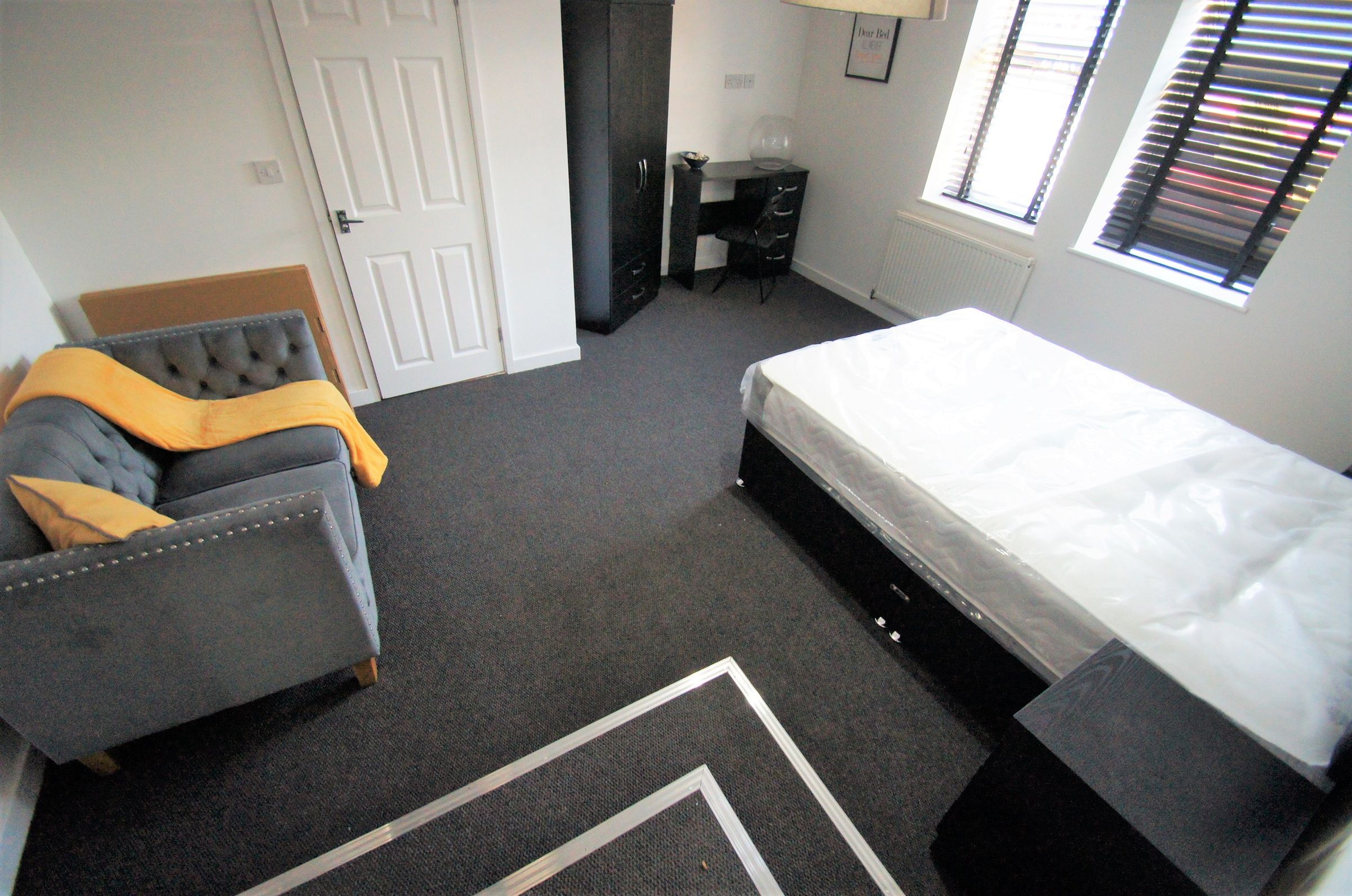 Room to rent in Walsgrave Road, Coventry CV2 Zoopla