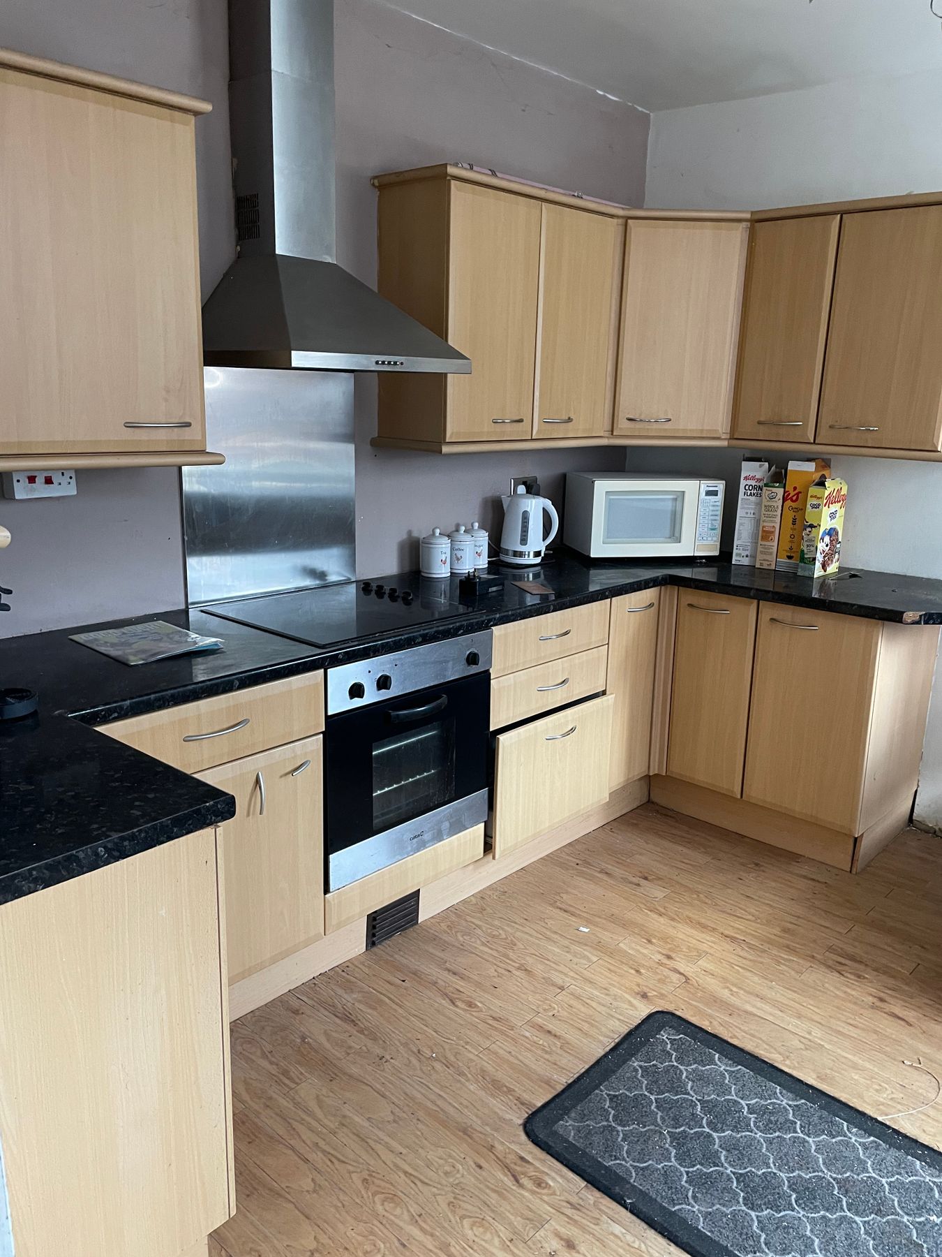 3 bed terraced house for sale in Newburn Road, Newburn, Newcastle Upon
