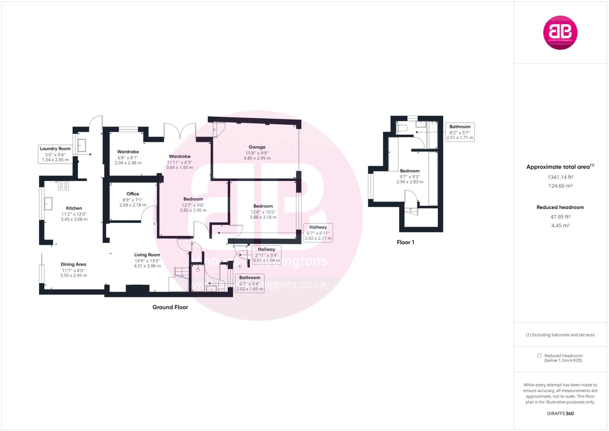 3 bed semidetached house for sale in Westmead, Princes Risborough HP27 Zoopla