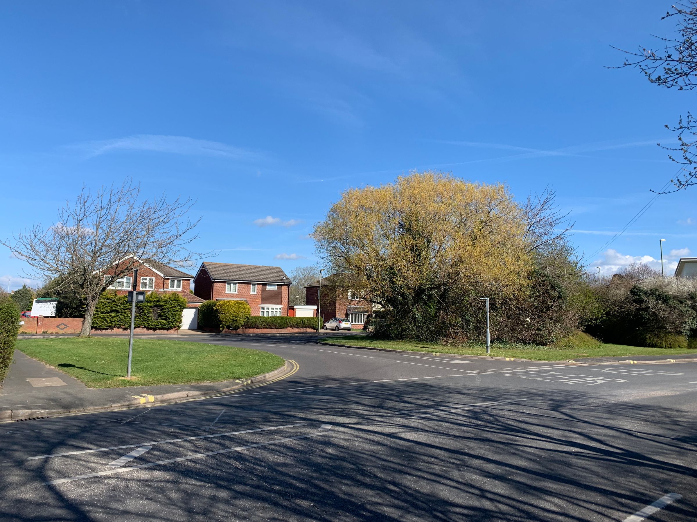 Land for sale in Tichborne Way, Gosport PO13 Zoopla