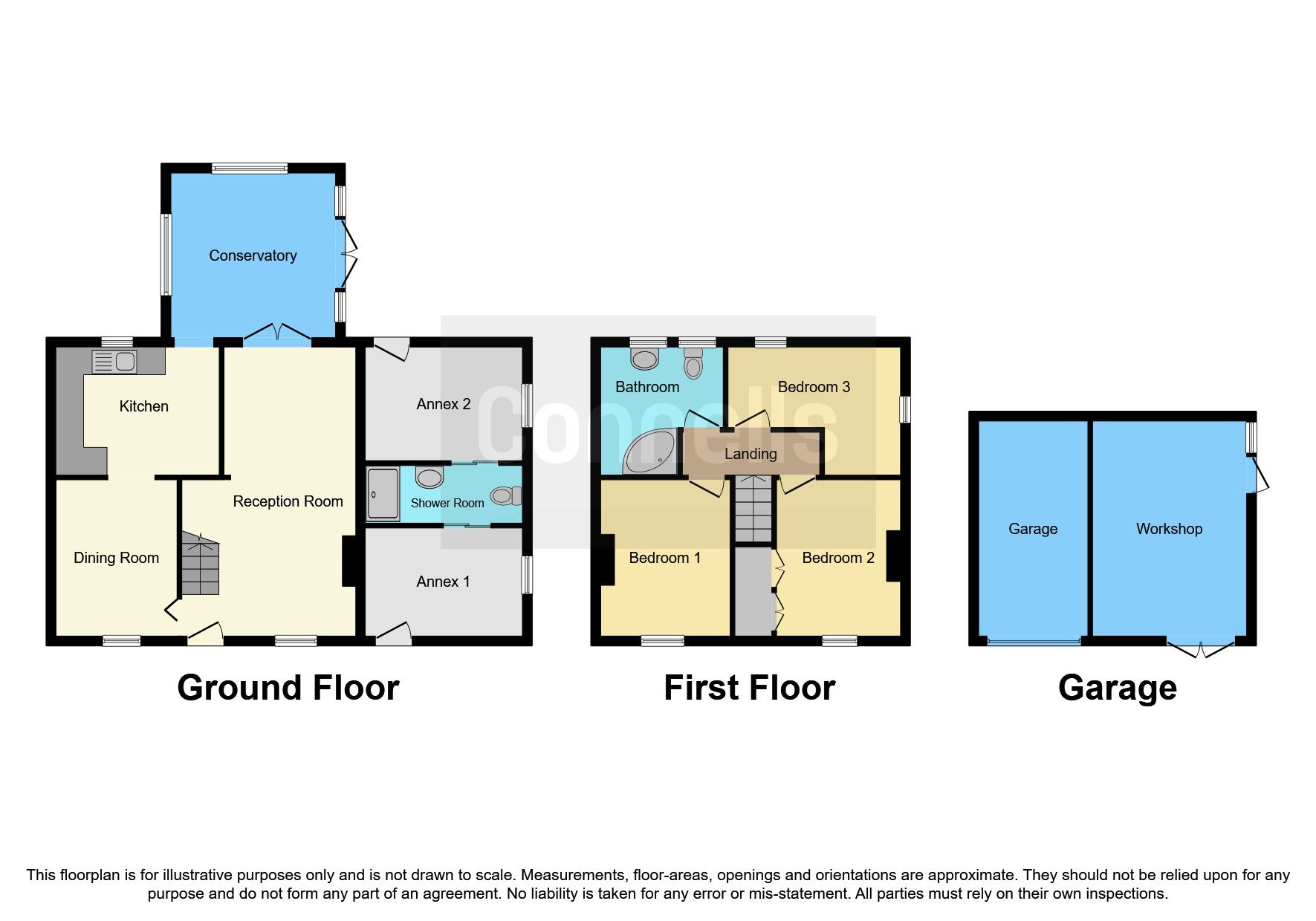 3 bed cottage for sale in Crabtree Lane, Drayton, Abingdon OX14 Zoopla