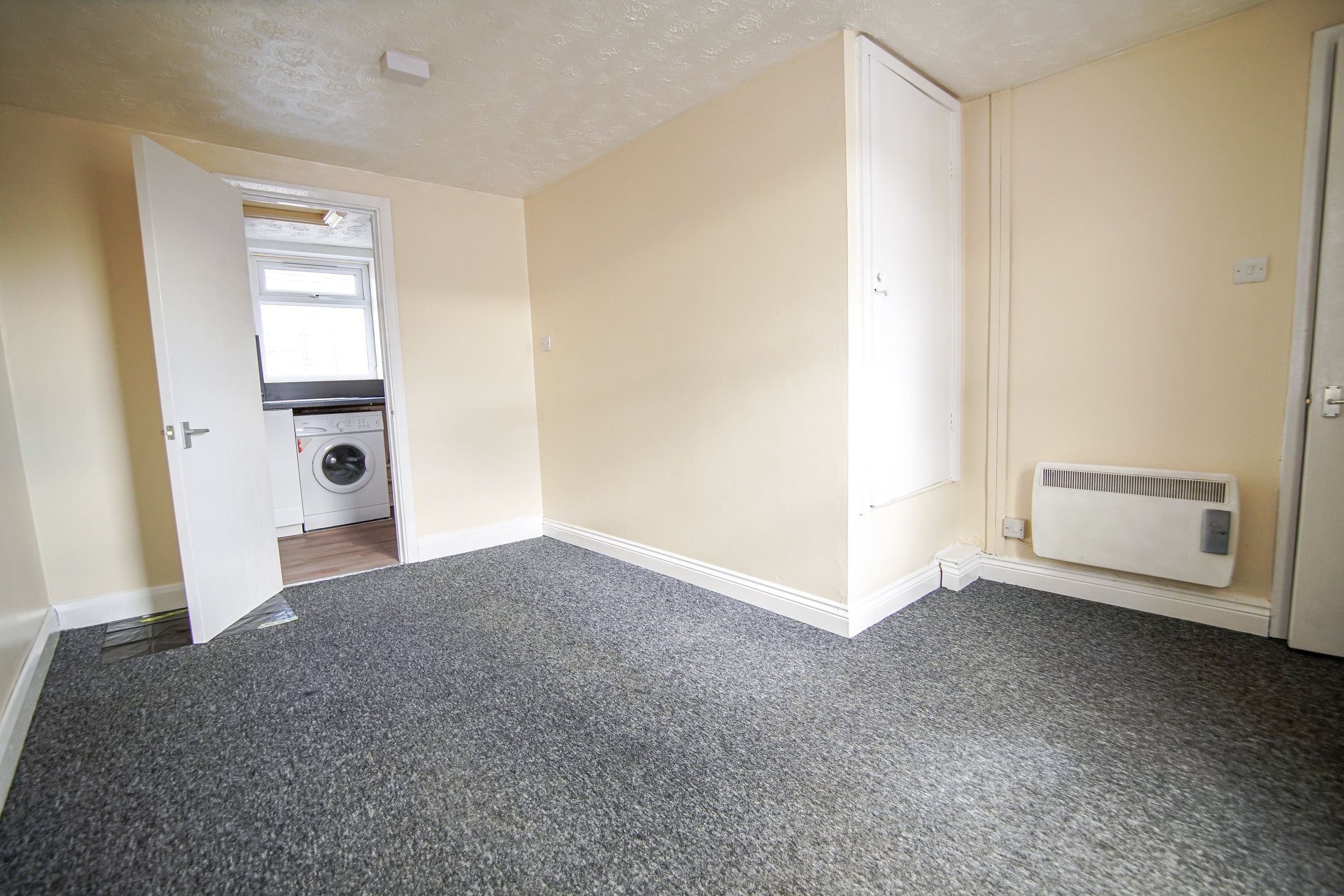 1 bed flat to rent in Easton Road, Easton, Bristol BS5 Zoopla