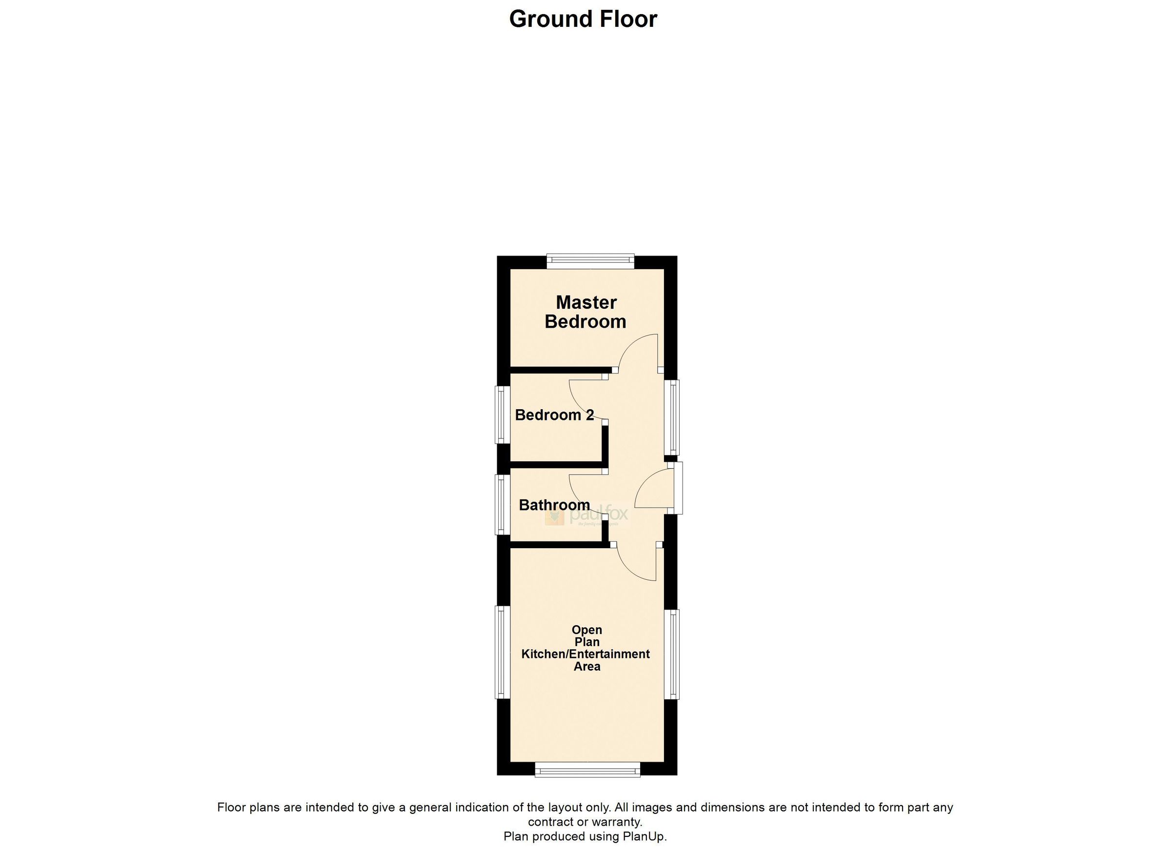 2 bed property for sale in Second Avenue, Parklands Mobile Homes, Scunthorpe DN17 Zoopla