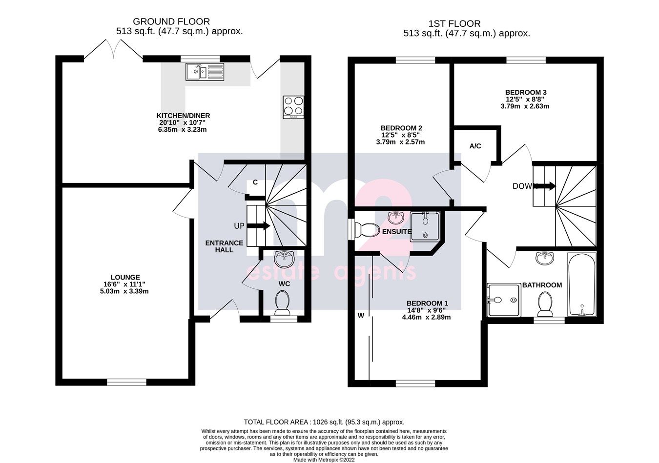 3 bed detached house for sale in Tadia Way, Caerleon, Newport NP18 Zoopla