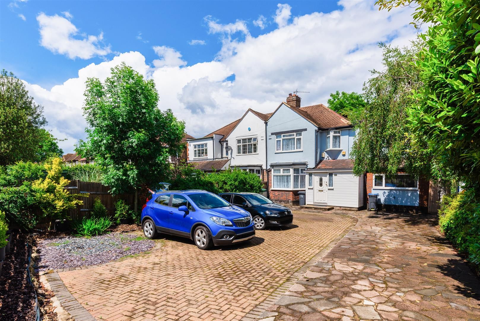 4 bed property for sale in Beverley Way, West Wimbledon SW20 Zoopla