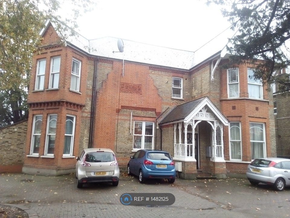 Room to rent in Madeley Road, North Ealing W5 Zoopla