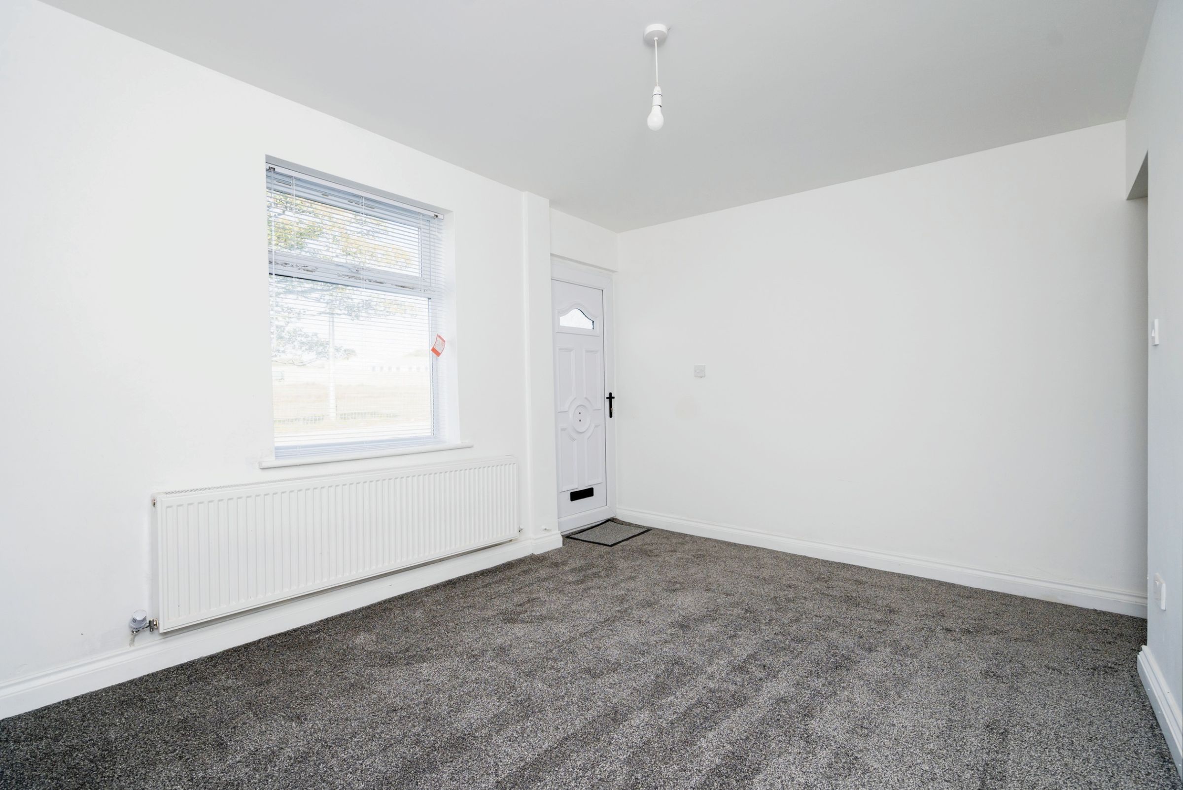 2 bed terraced house for sale in Dicconson Lane, Aspull, Wigan WN2 Zoopla