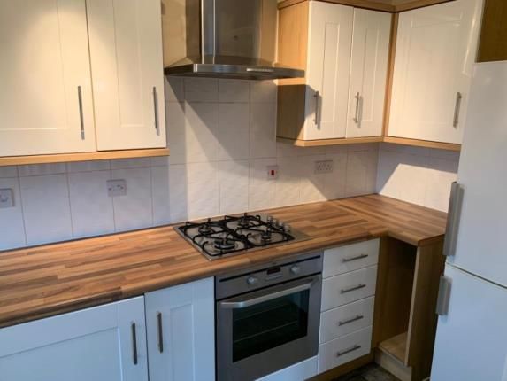Sandpiper Way, Leighton Buzzard, Bedfordshire LU7  