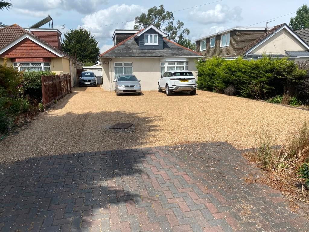 5 bed detached house for sale in Ringwood Road, Bournemouth BH11 Zoopla