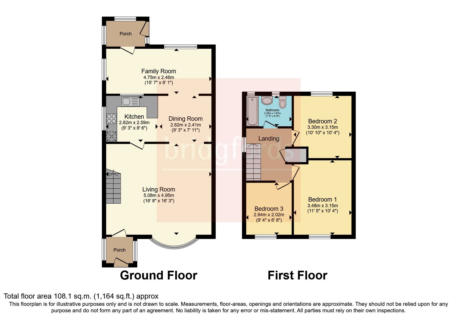 3 bed semidetached house for sale in Alder Road, Failsworth