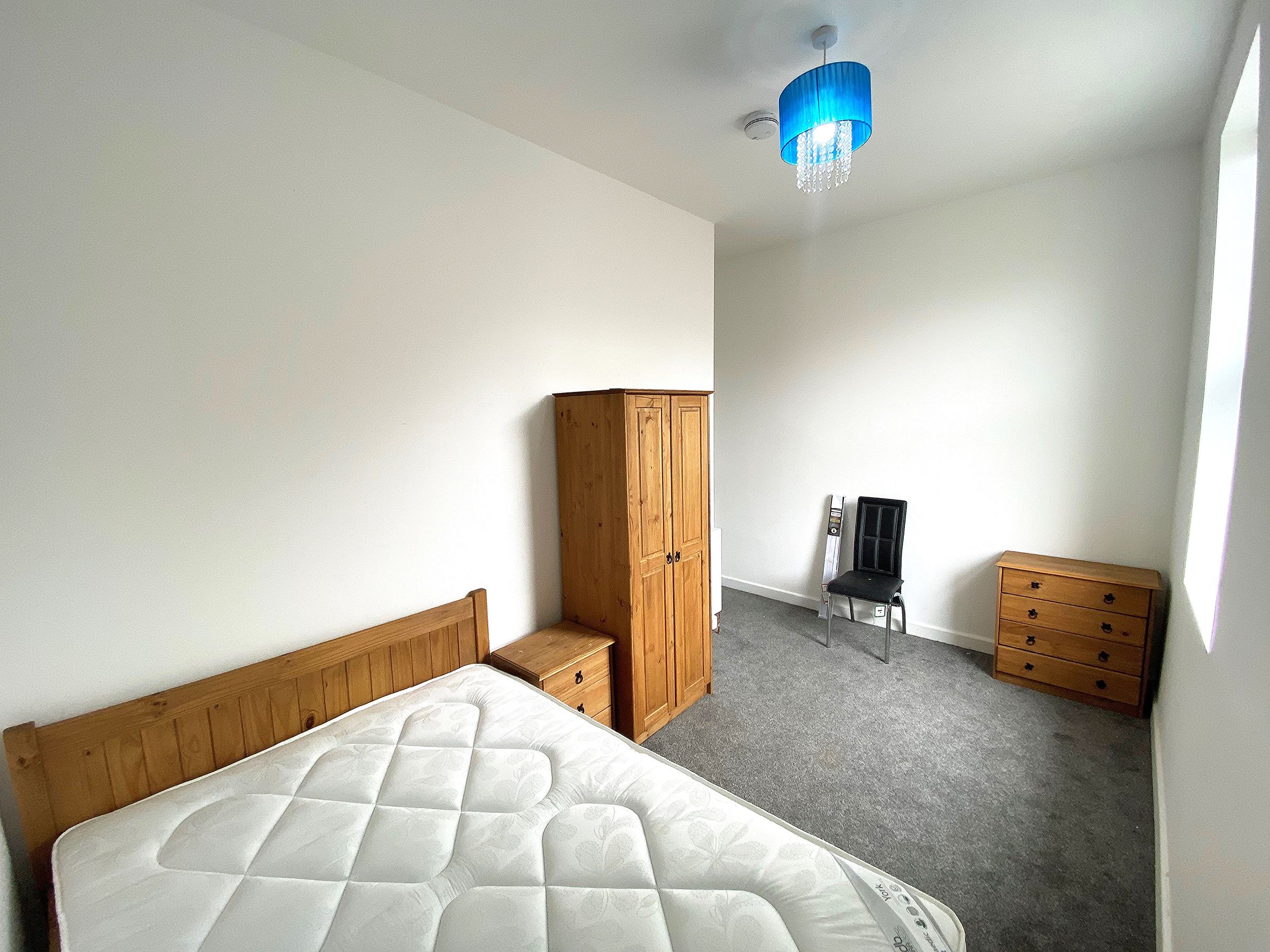 1 bed property to rent in Plymouth Street, Southsea PO5 Zoopla