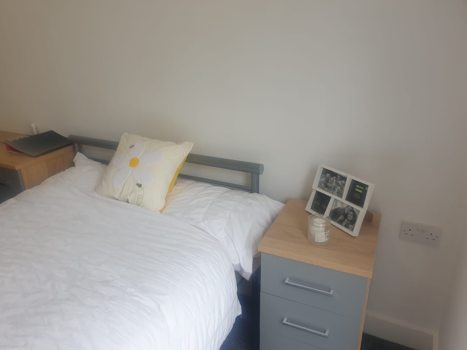 Studio to rent in Lower Holyhead Rd, Coventry CV1 Zoopla