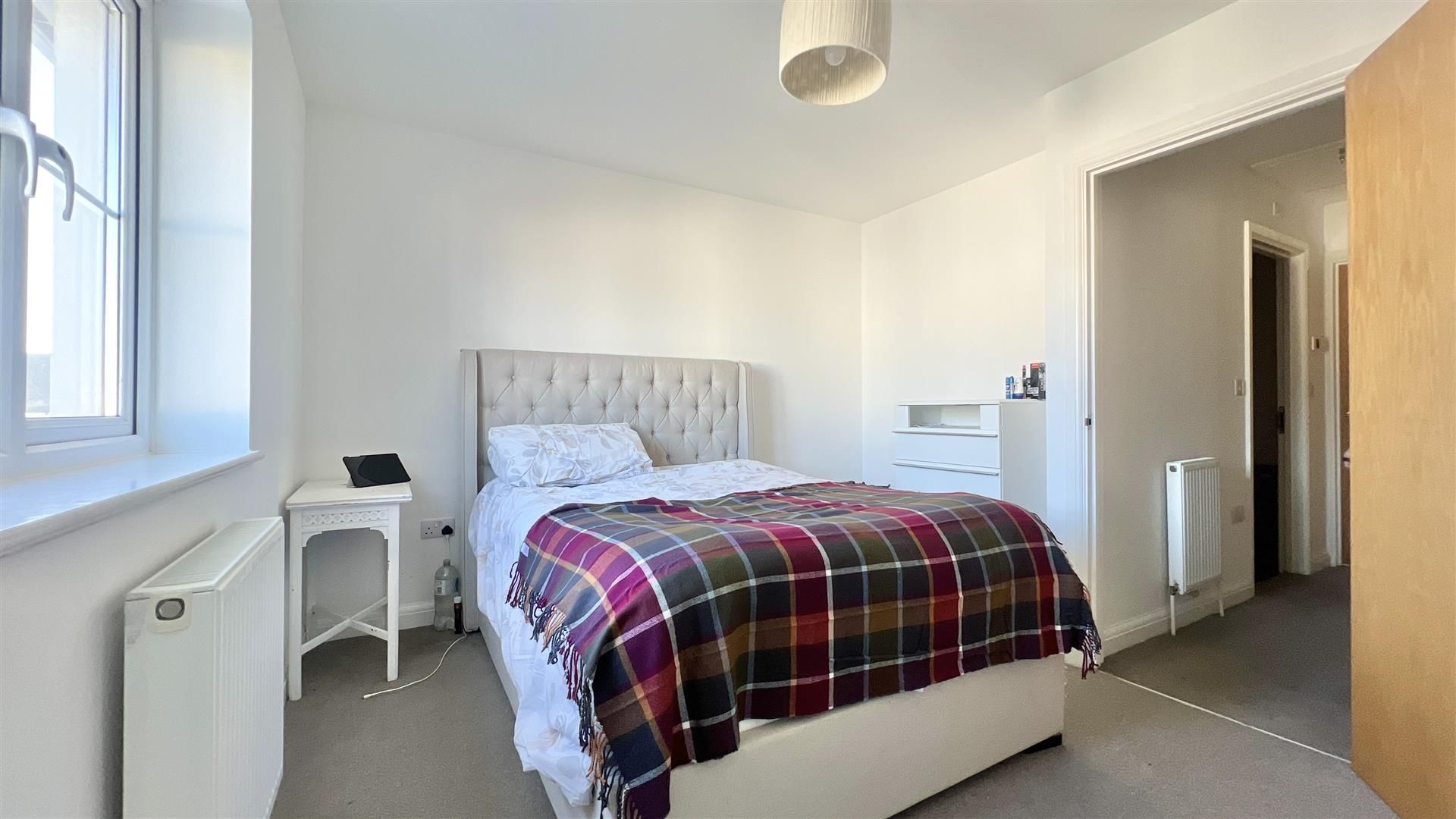 2 bed semidetached house for sale in Figgy Road, Quintrell Downs