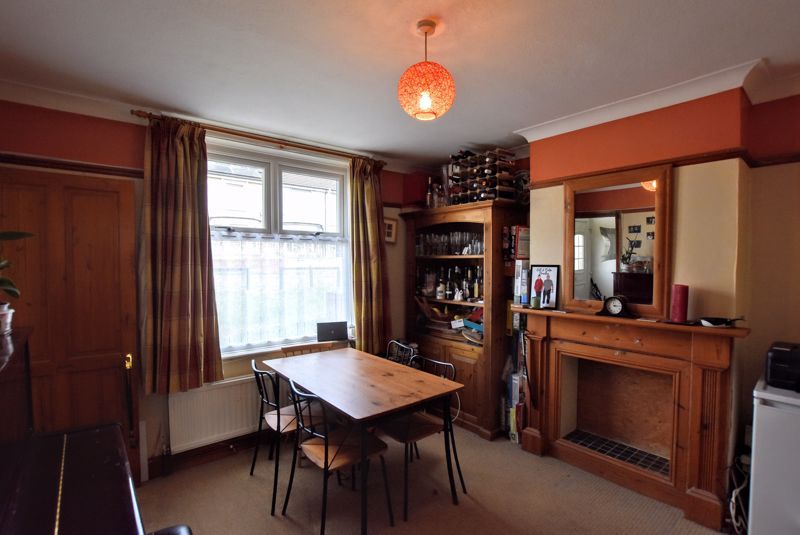 3 bed semidetached house for sale in Water Eaton Road, Bletchley