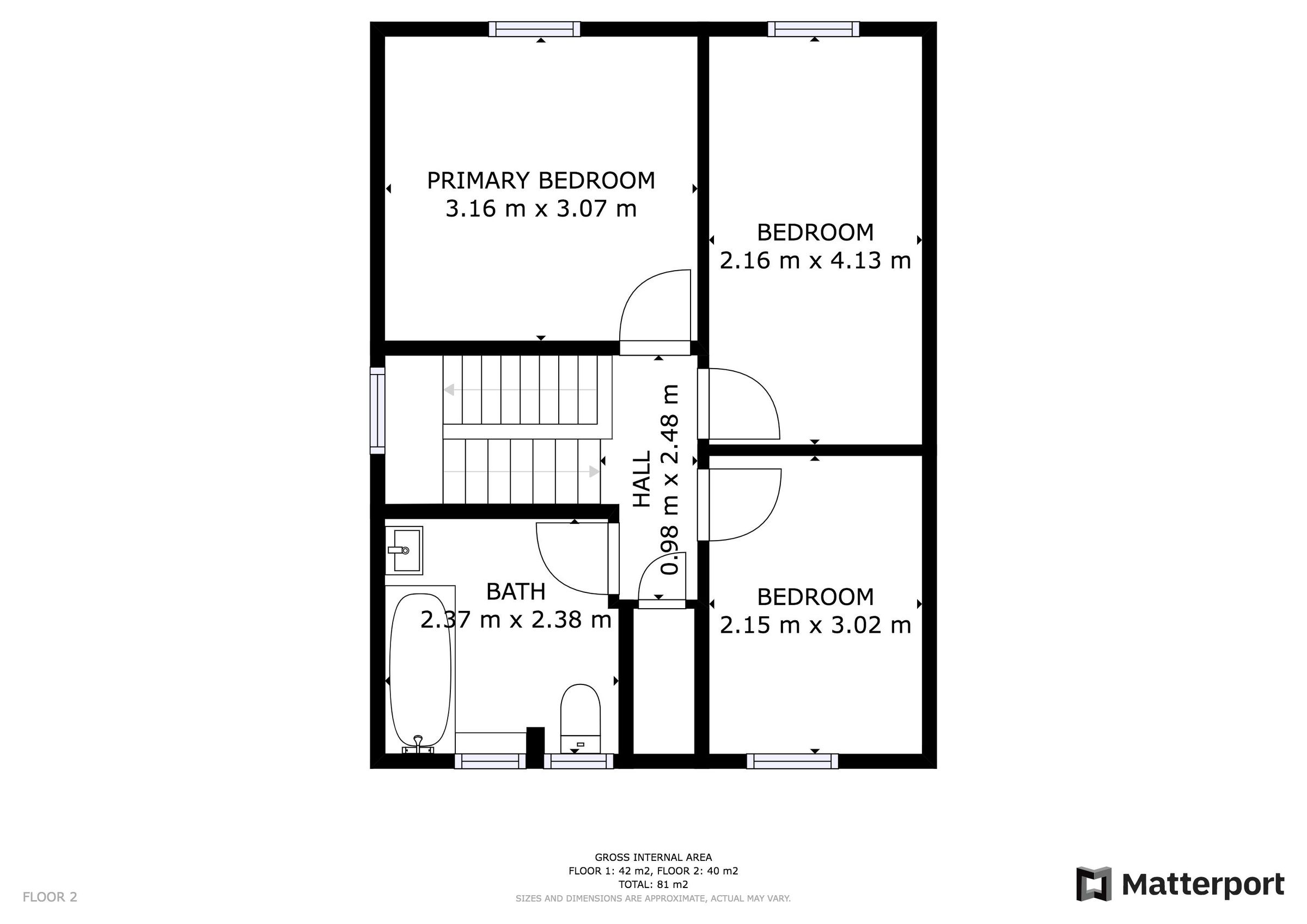 4-bed-terraced-house-to-rent-in-courtenay-close-norwich-nr5-zoopla