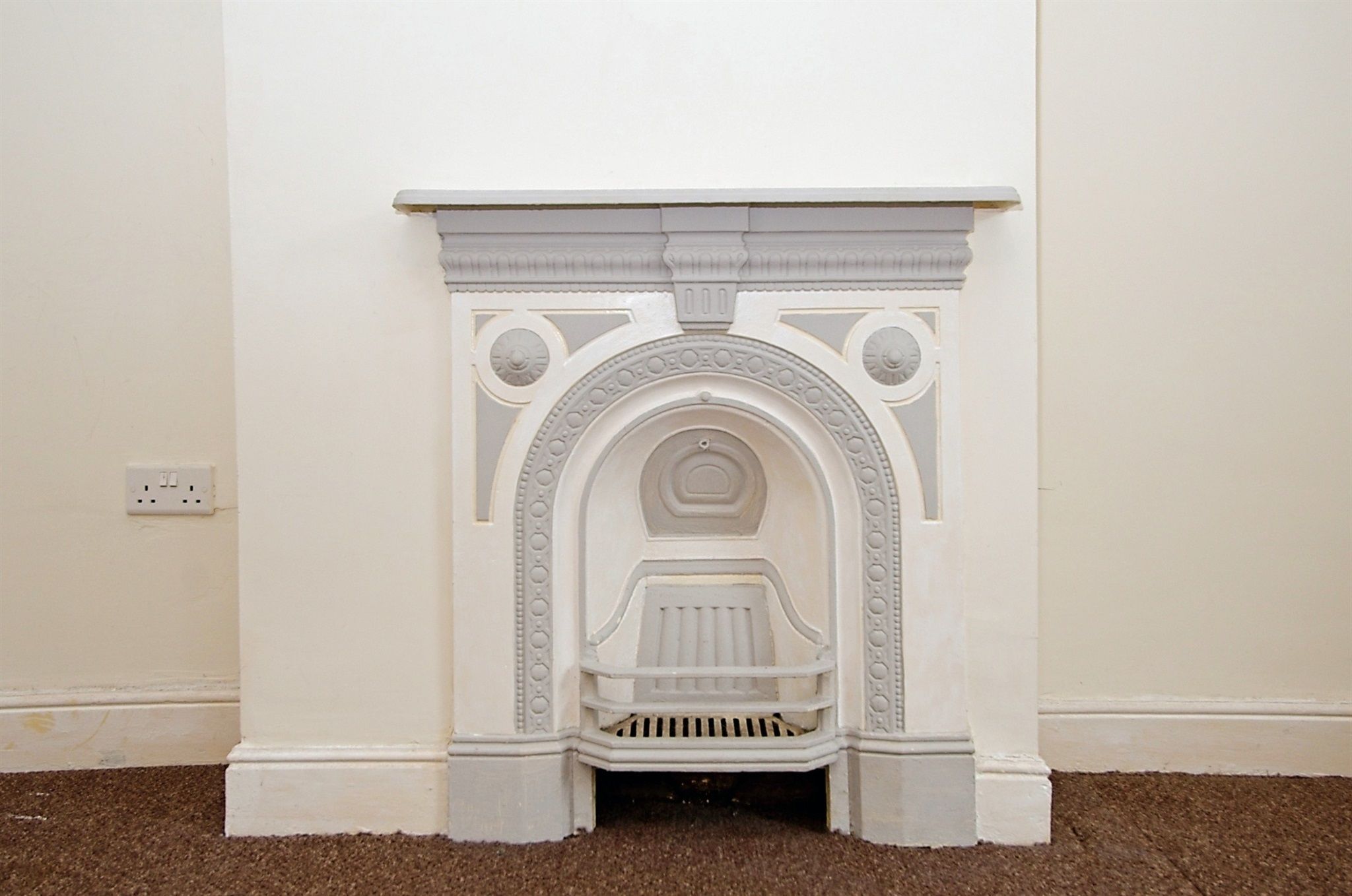 3 bed terraced house for sale in Pennant Street, Ebbw Vale NP23 Zoopla