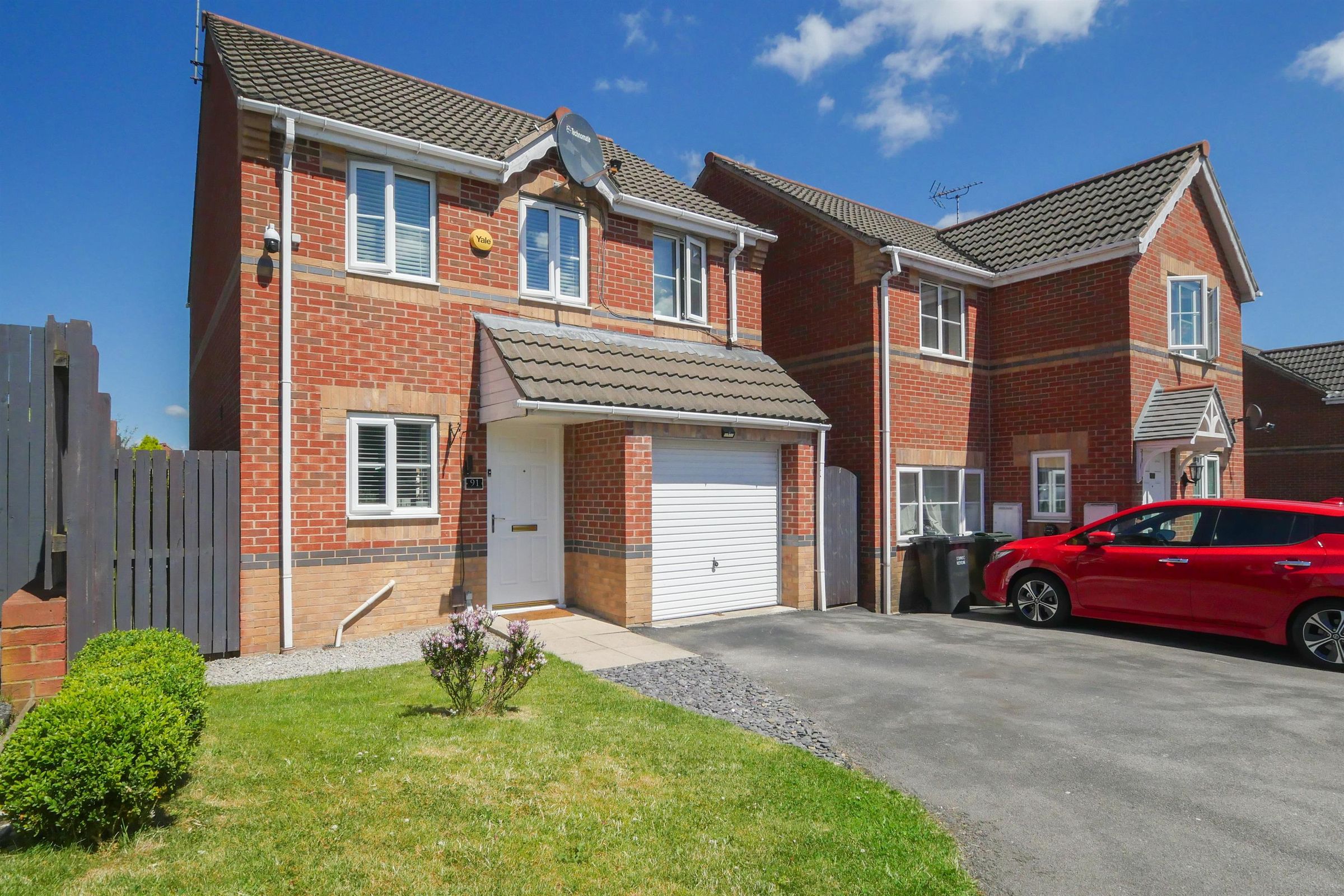 Homes For Sale In Tyersal Bd4 at Karen Marquette blog