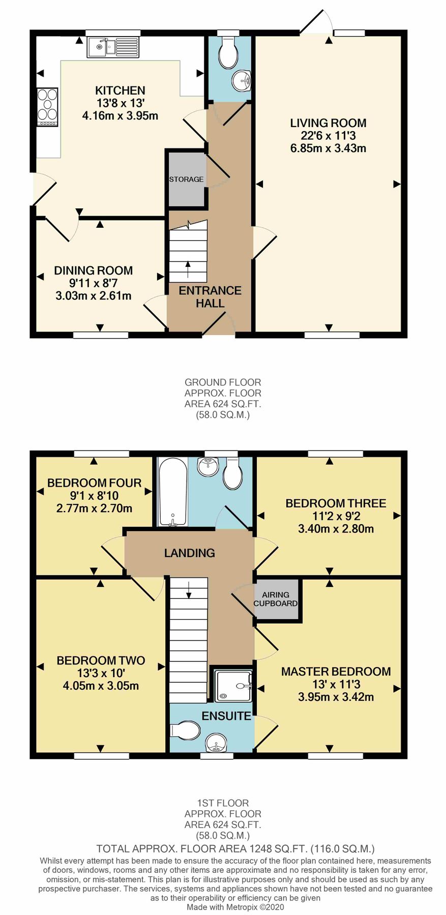 4 bed detached house for sale in Swaledale Road, Warminster BA12 Zoopla