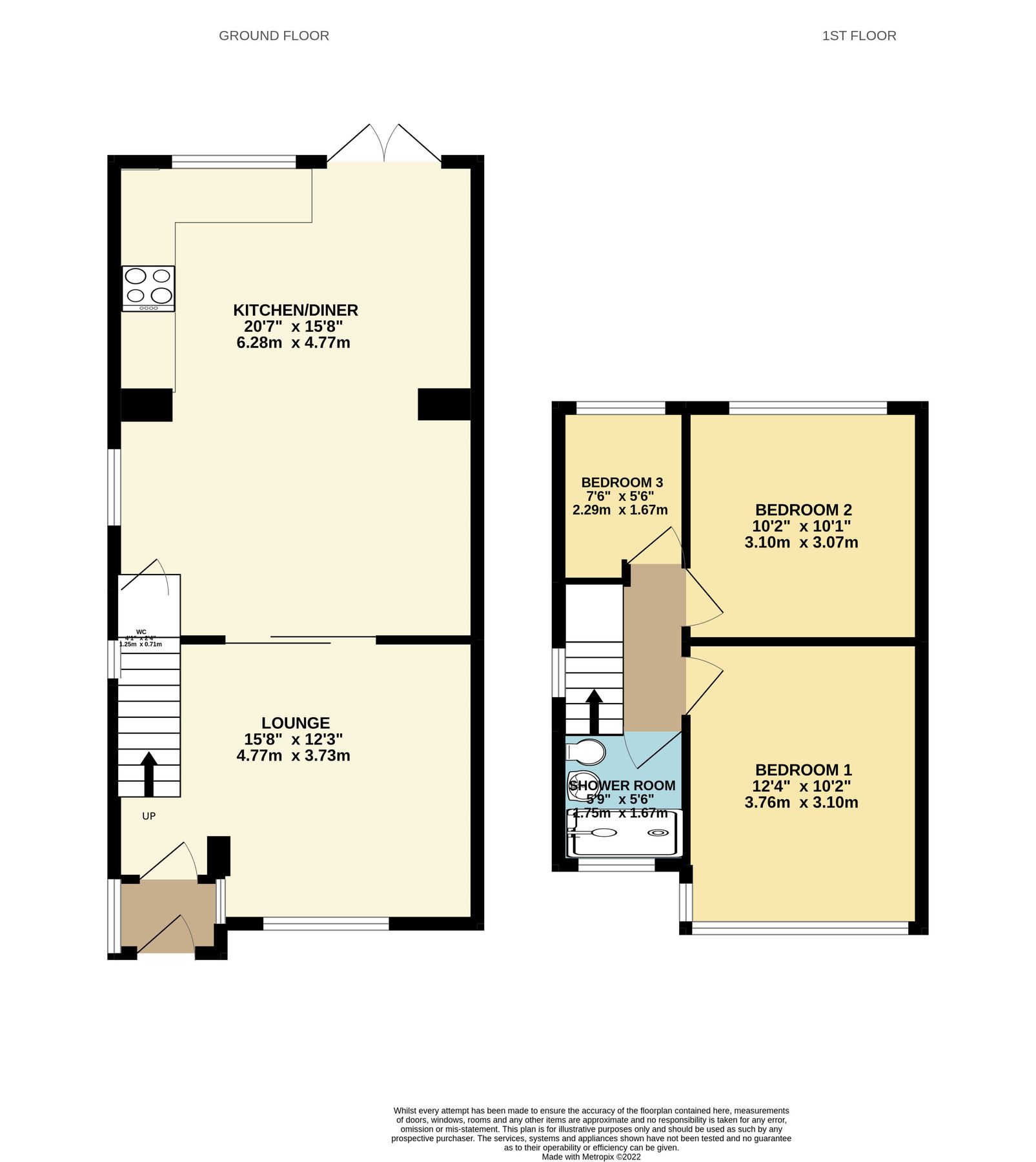 3 bed semidetached house for sale in Kershaw Lane, Audenshaw, Manchester M34 Zoopla 3 bed semidetached house for sale in Kershaw Lane, Audenshaw, Manchester M34 Zoopla