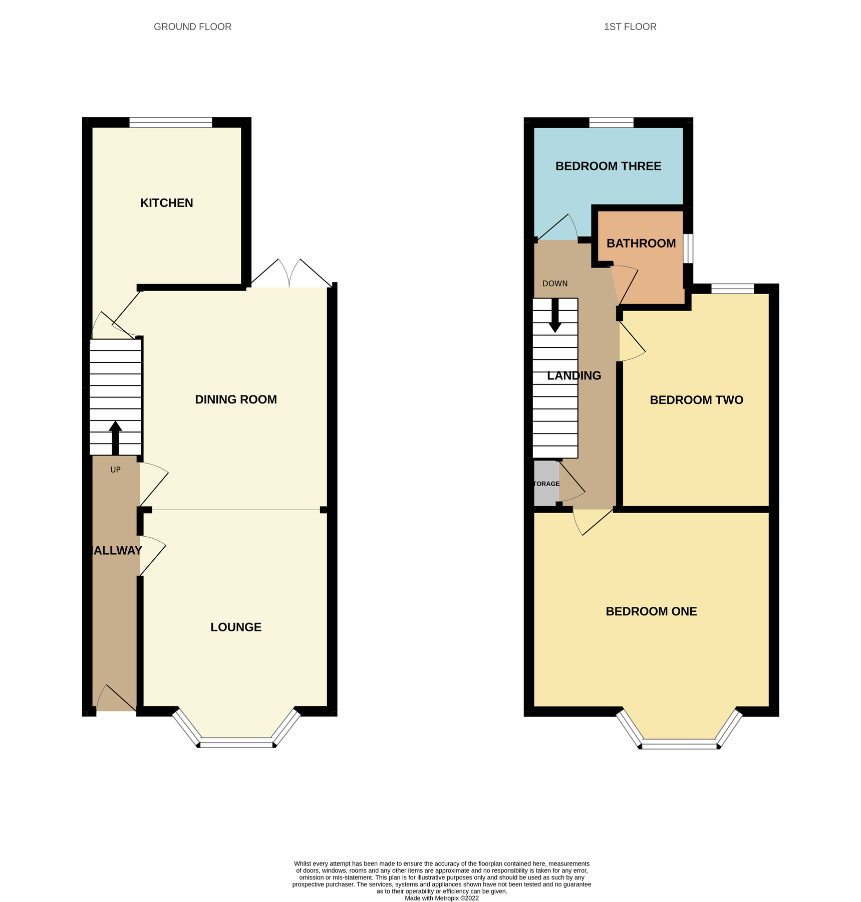 3 Bed Terraced House For Sale In Bankville Road Birkenhead Merseyside   D3c28eef8e901515b8a9ab687f9d1f28e41d4cca 