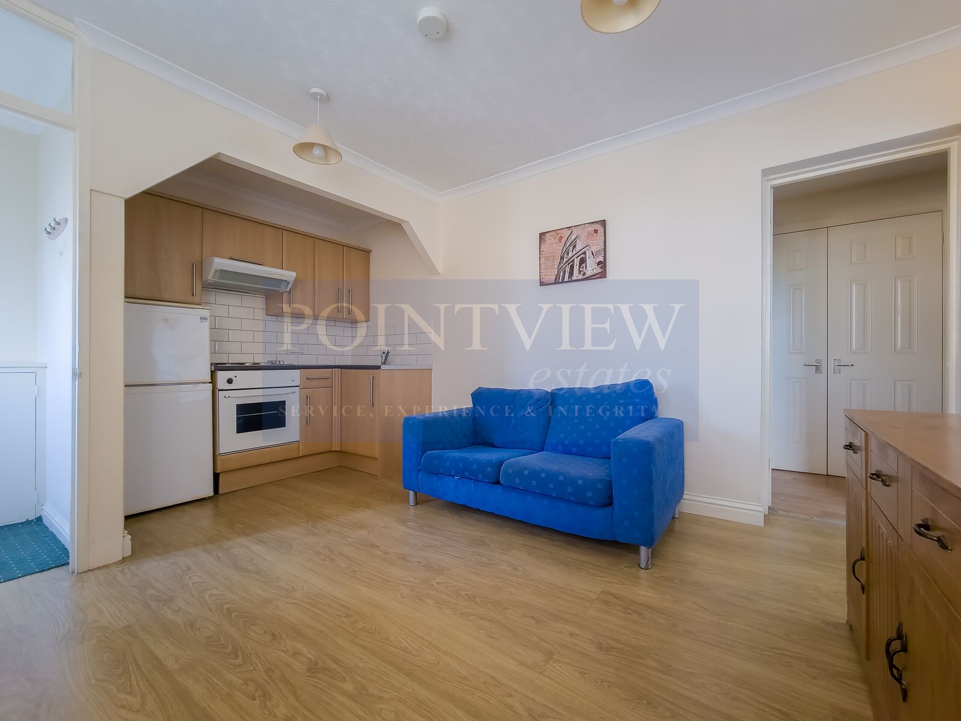 1 bed flat to rent in Wood End Green Road, Hayes UB3 Zoopla