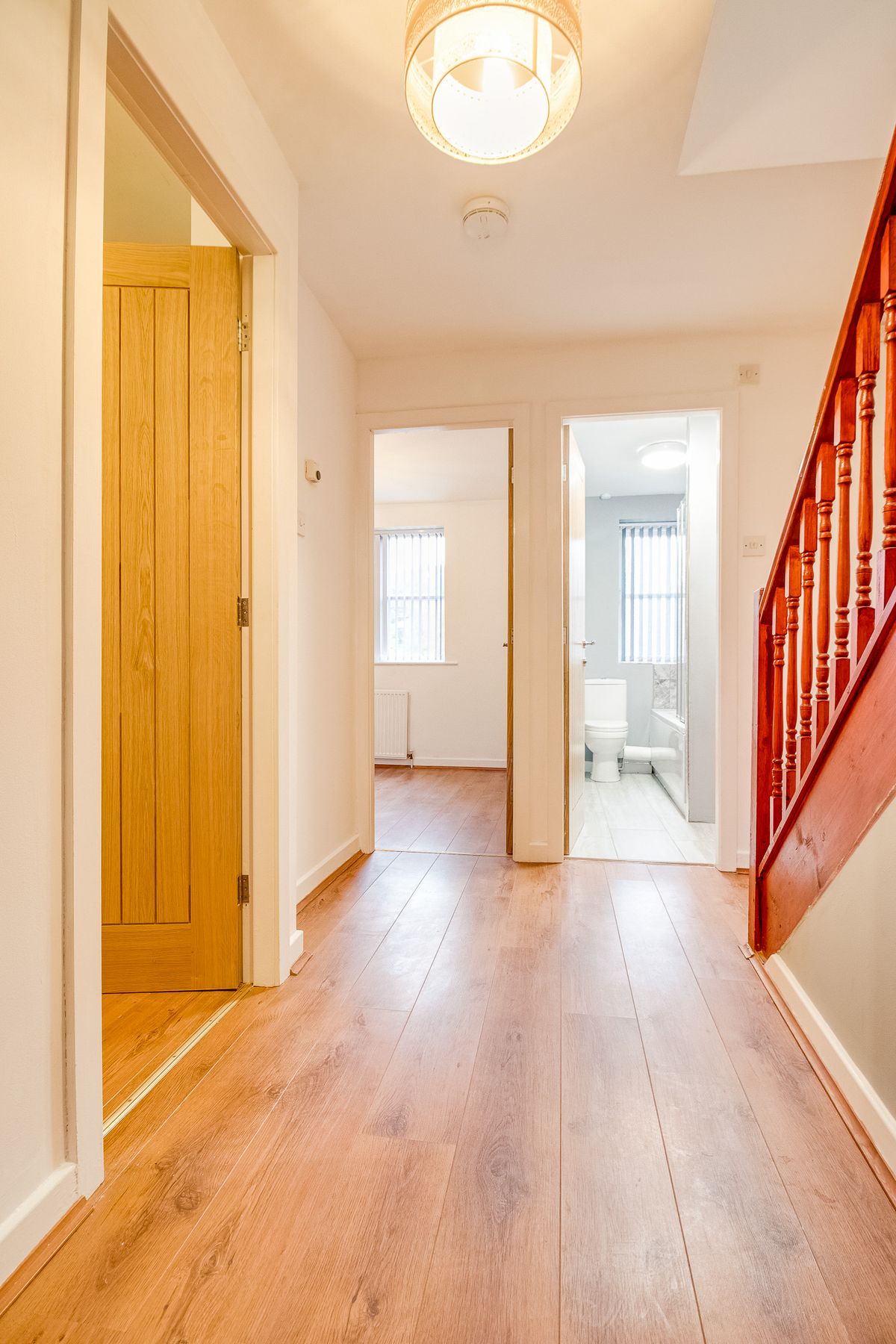 2 bed terraced house for sale in Bunkers Hill, Holmfirth HD9 Zoopla