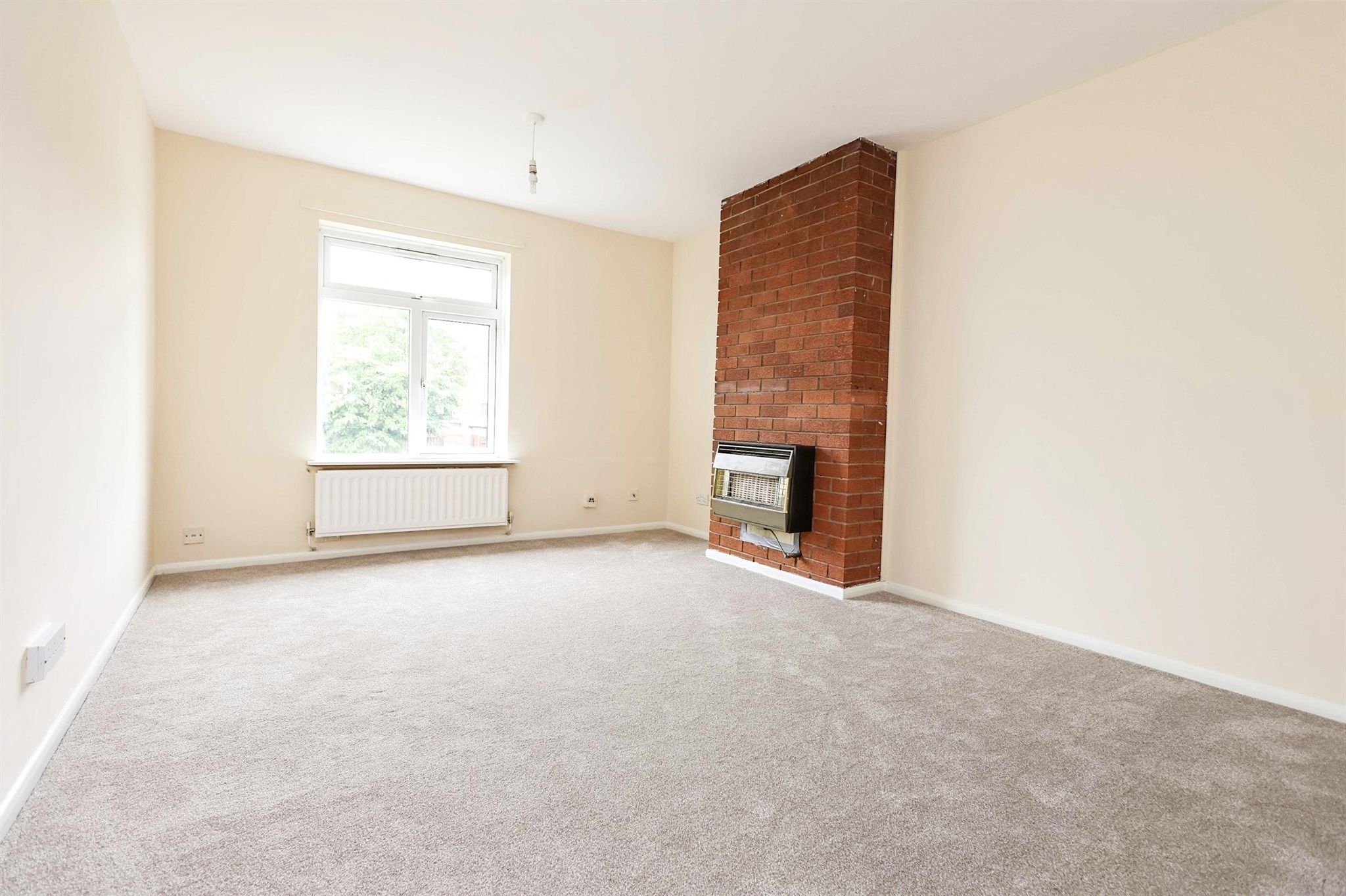 3 bed flat for sale in Union Street, Rowley Regis B65 Zoopla