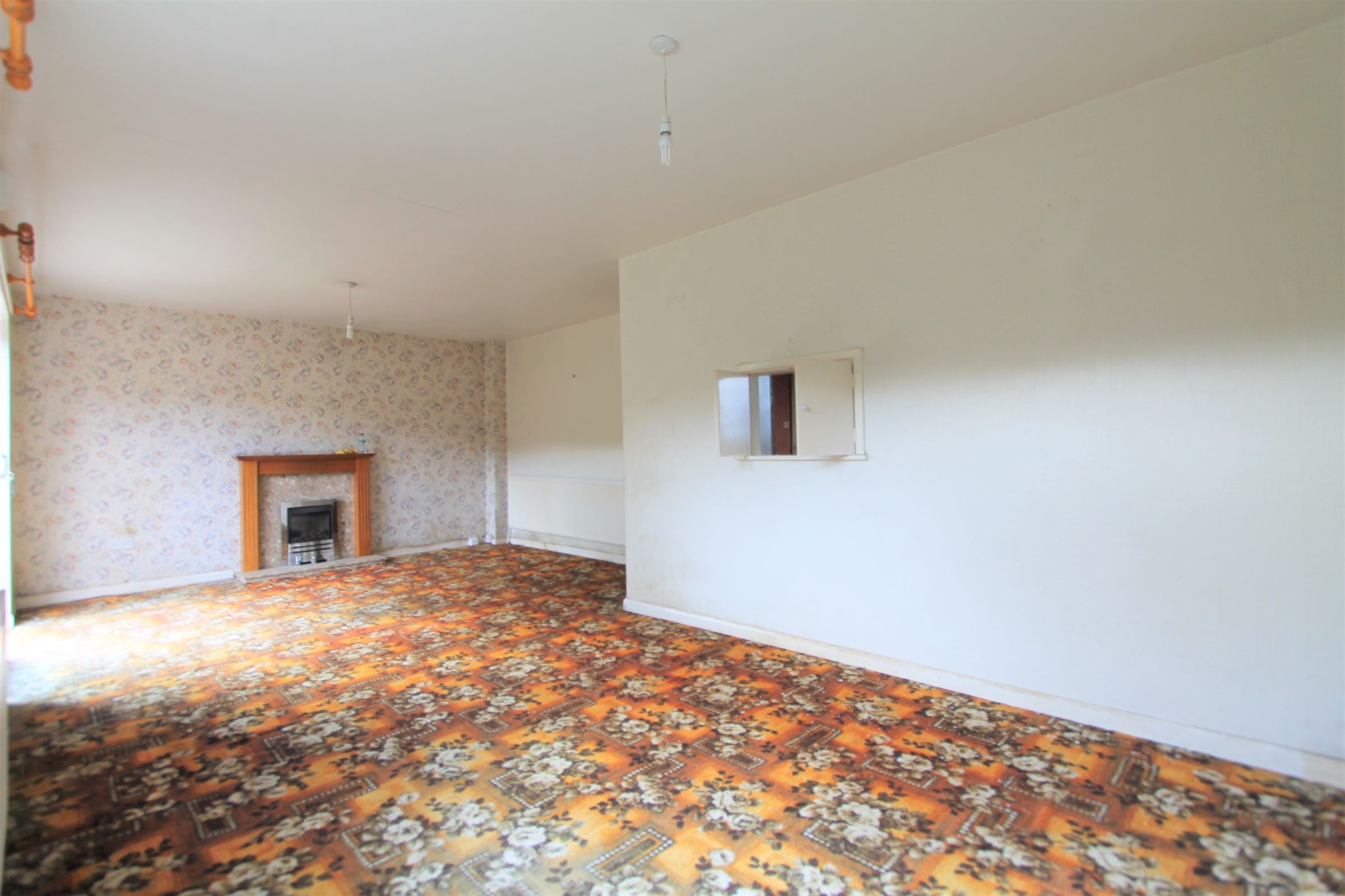 3 bed detached house for sale in Quorn Avenue, Oadby, Leicester LE2