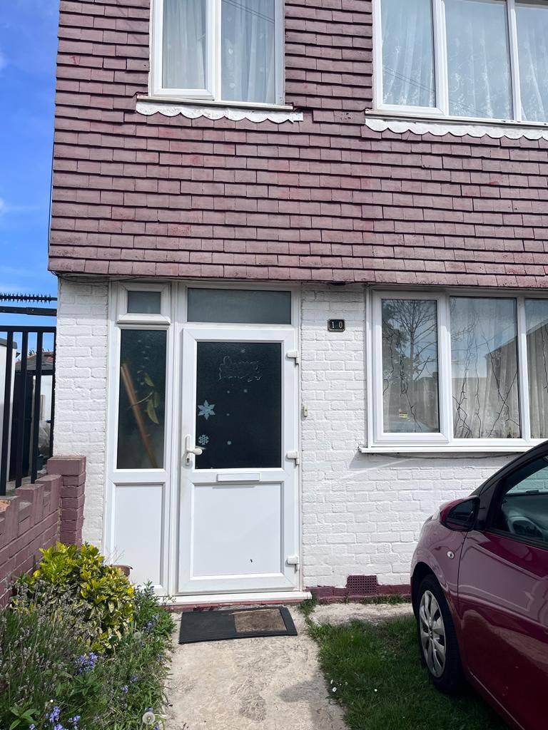 Room to rent in Ringwood Avenue, Croydon, Surrey CR0 Zoopla