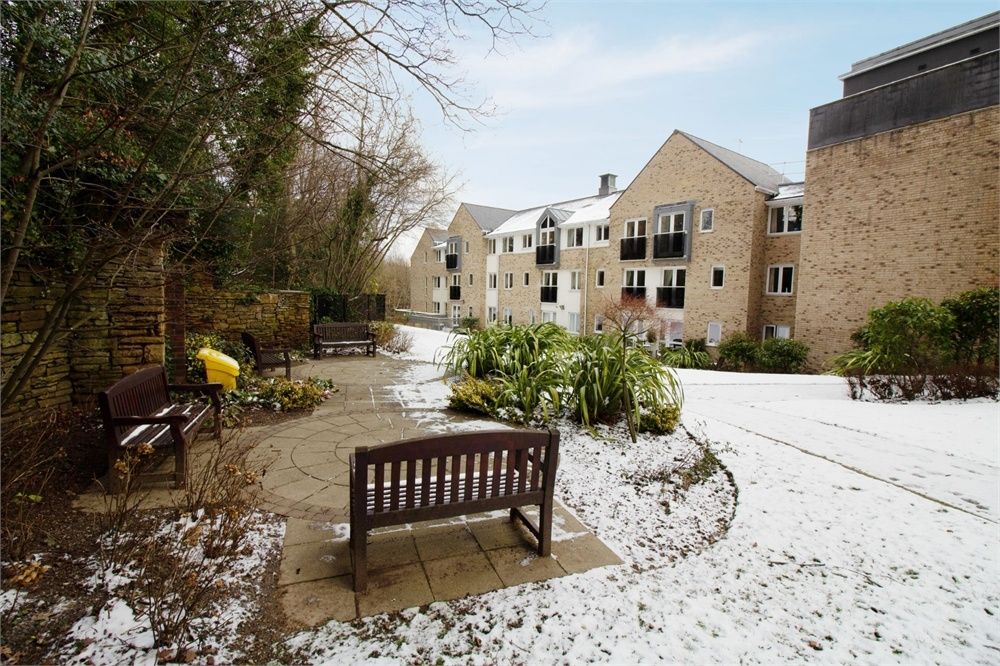 900 Abbeydale Road, Sheffield, South Yorkshire S7  