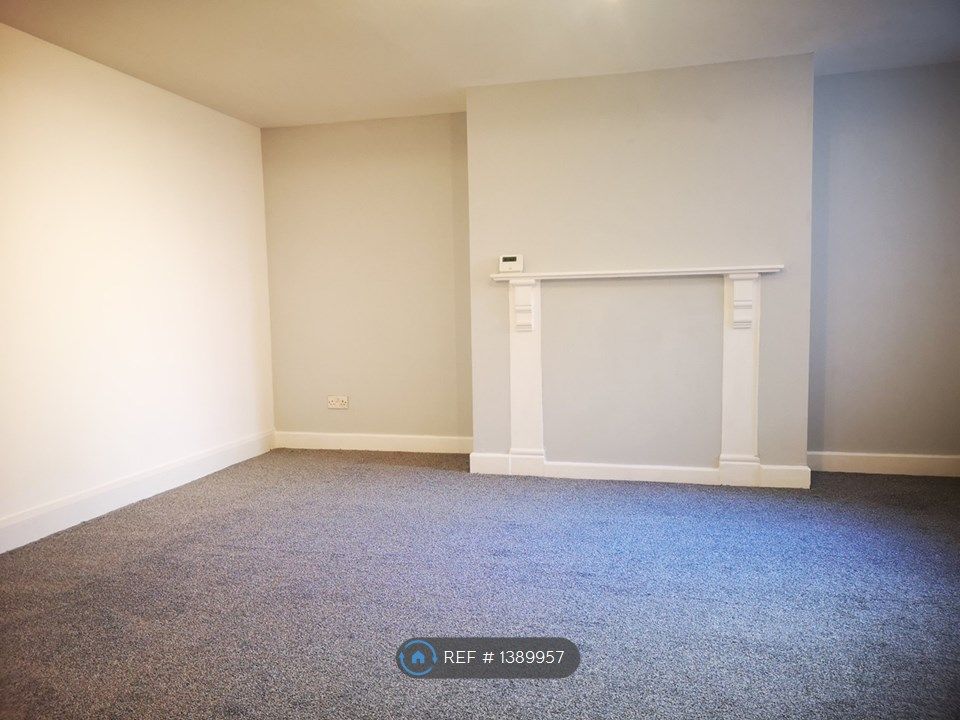 1 bed flat to rent in Heysham Road, Morecambe LA3 Zoopla
