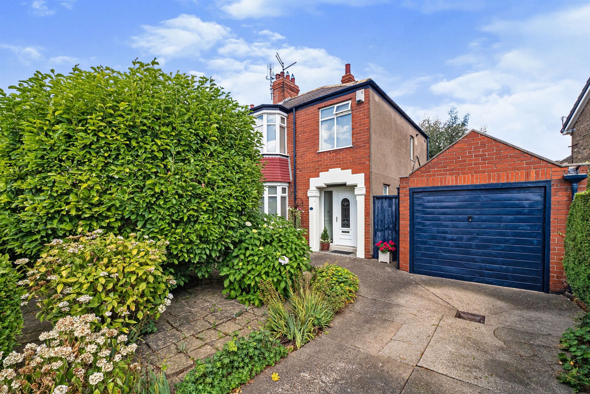 3 bed end terrace house for sale in Cottingham Road, Hull HU6 Zoopla