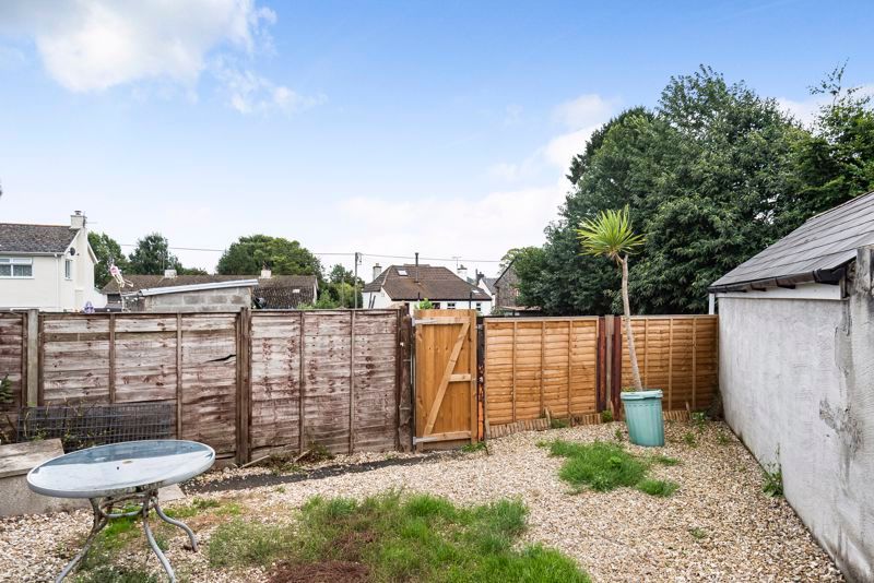 3 bed end terrace house for sale in Arundell Close, Lifton PL16 Zoopla
