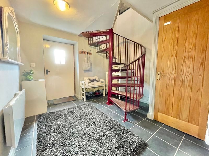 2 bed barn conversion for sale in Culgaith, Penrith CA10 Zoopla