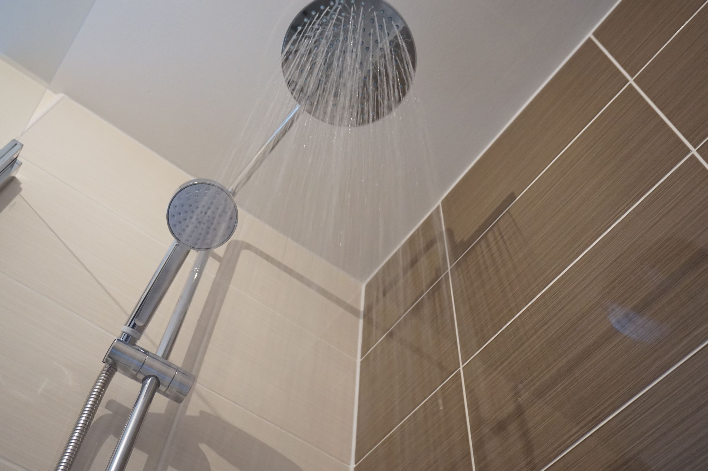 New home, 2 bed flat for sale in Martineau Drive, Harborne B32 Zoopla