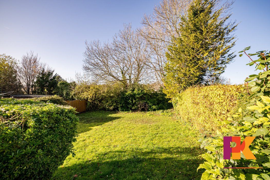 4 bed property to rent in West Drive, High HP13 Zoopla