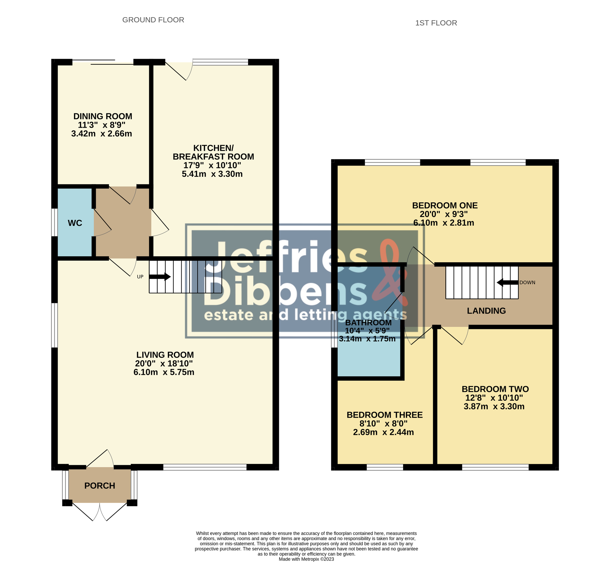 3 bed semidetached house for sale in Bedhampton Road, Bedhampton, Havant PO9 Zoopla
