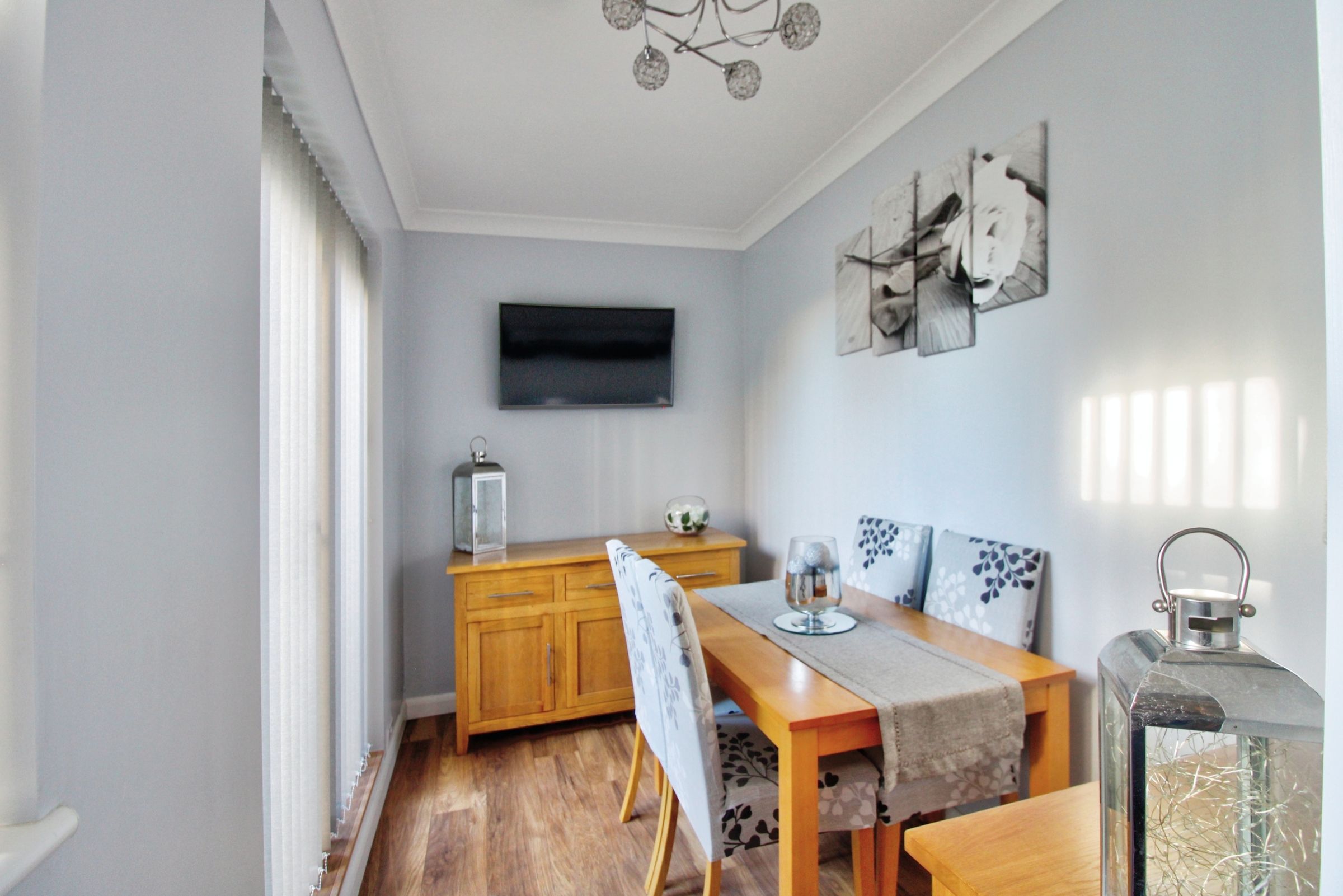 2 bed terraced house for sale in Poets Corner, Margate CT9 Zoopla