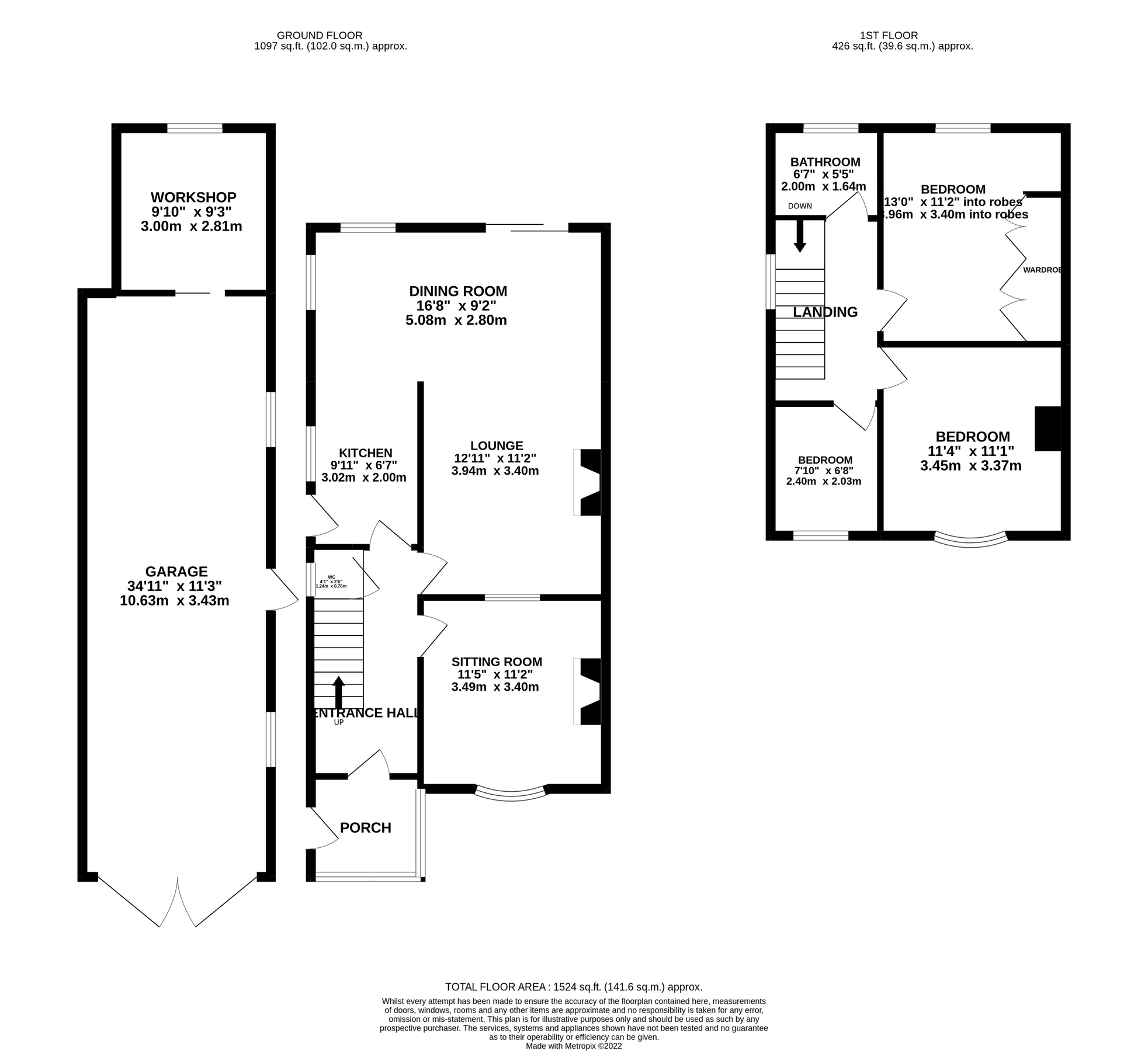 3 bed semidetached house for sale in Bradgate Drive, Wigston