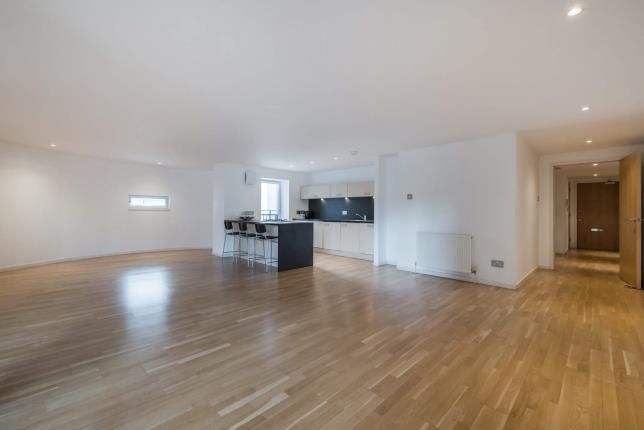 Gallowgate, City Centre, Glasgow, Lanarkshire G1  