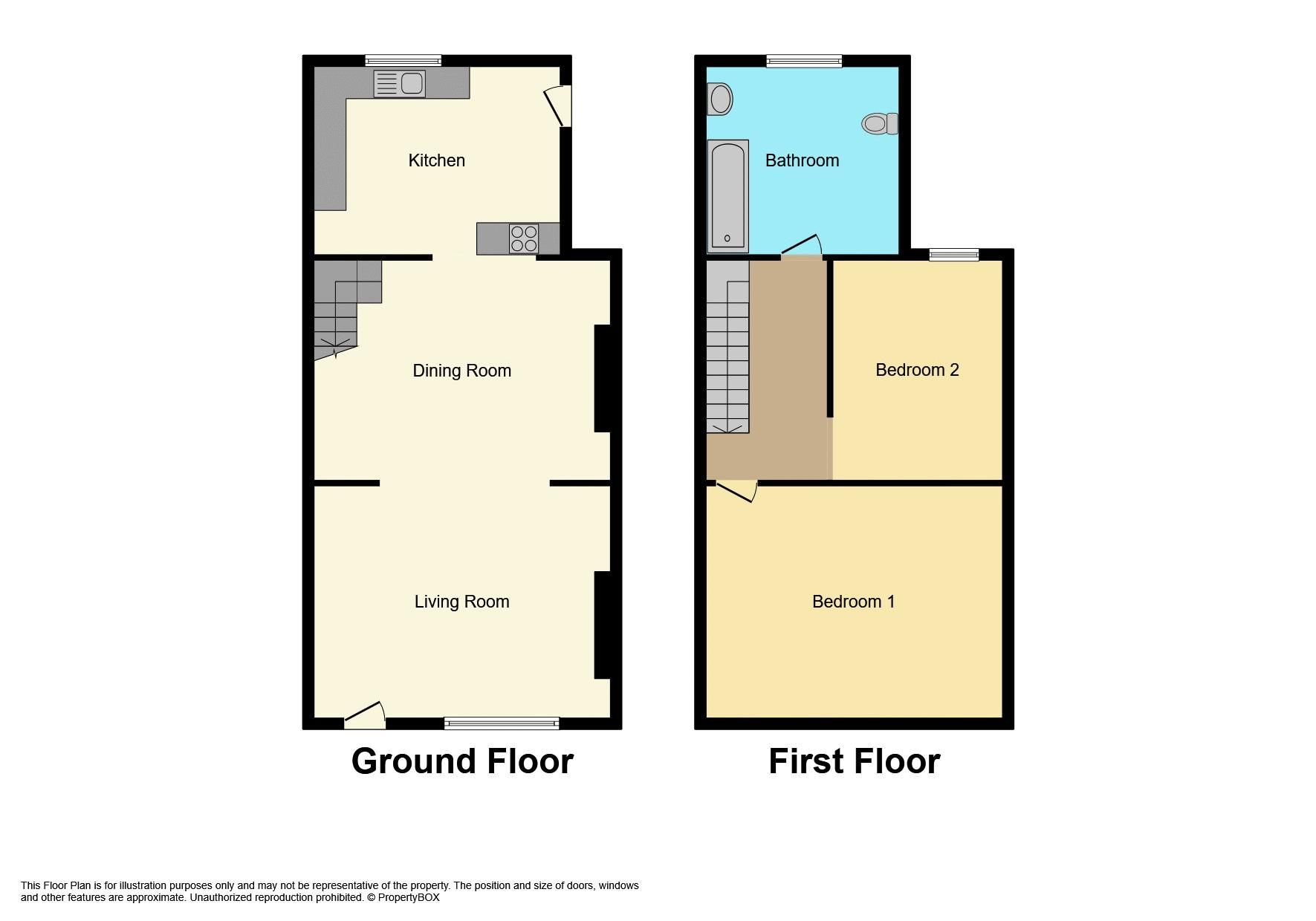 2-bed-terraced-house-for-sale-in-napier-terrace-exeter-ex4-zoopla