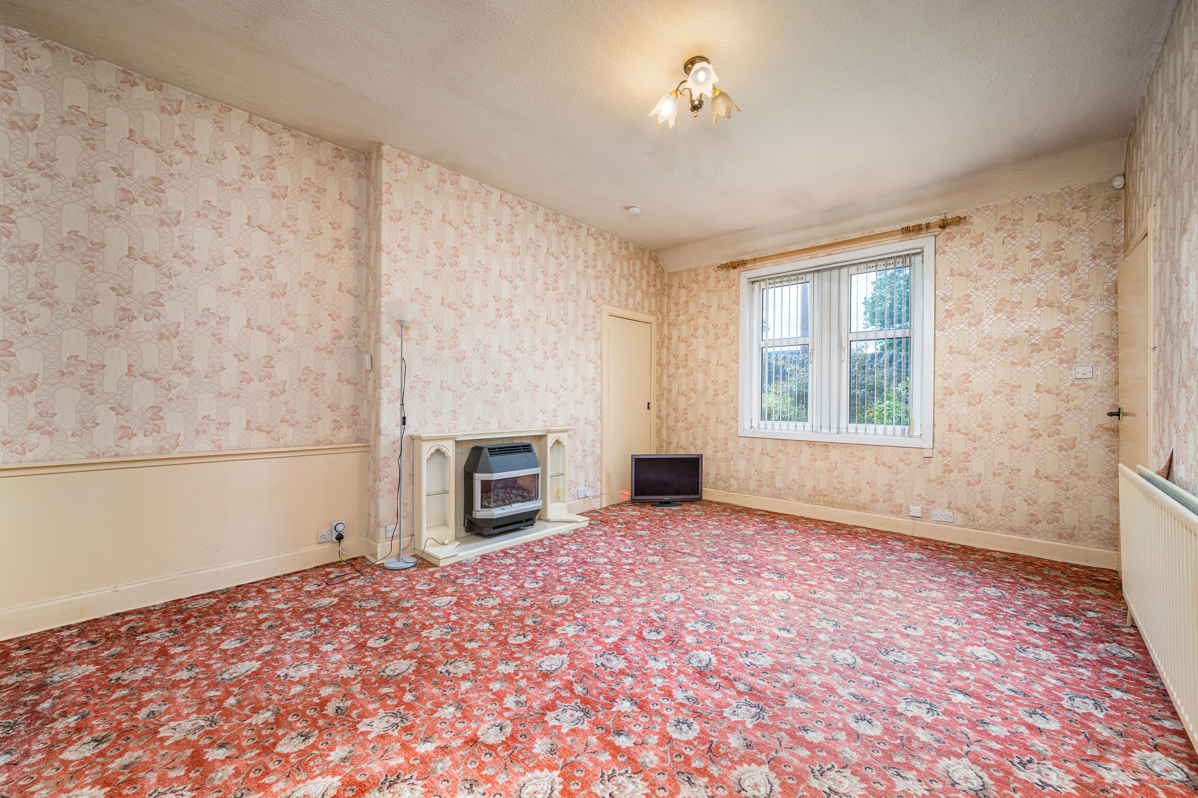 2 bed bungalow for sale in Old Glamis Road, Dundee DD3 Zoopla