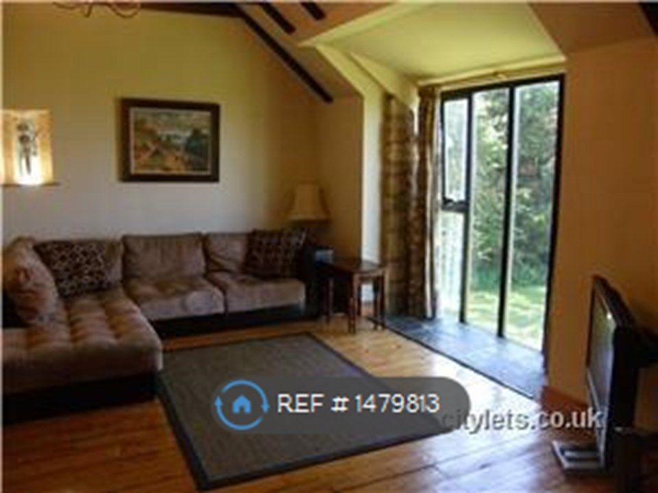 2 bed end terrace house to rent in Tranent, East Lothian EH33 Zoopla