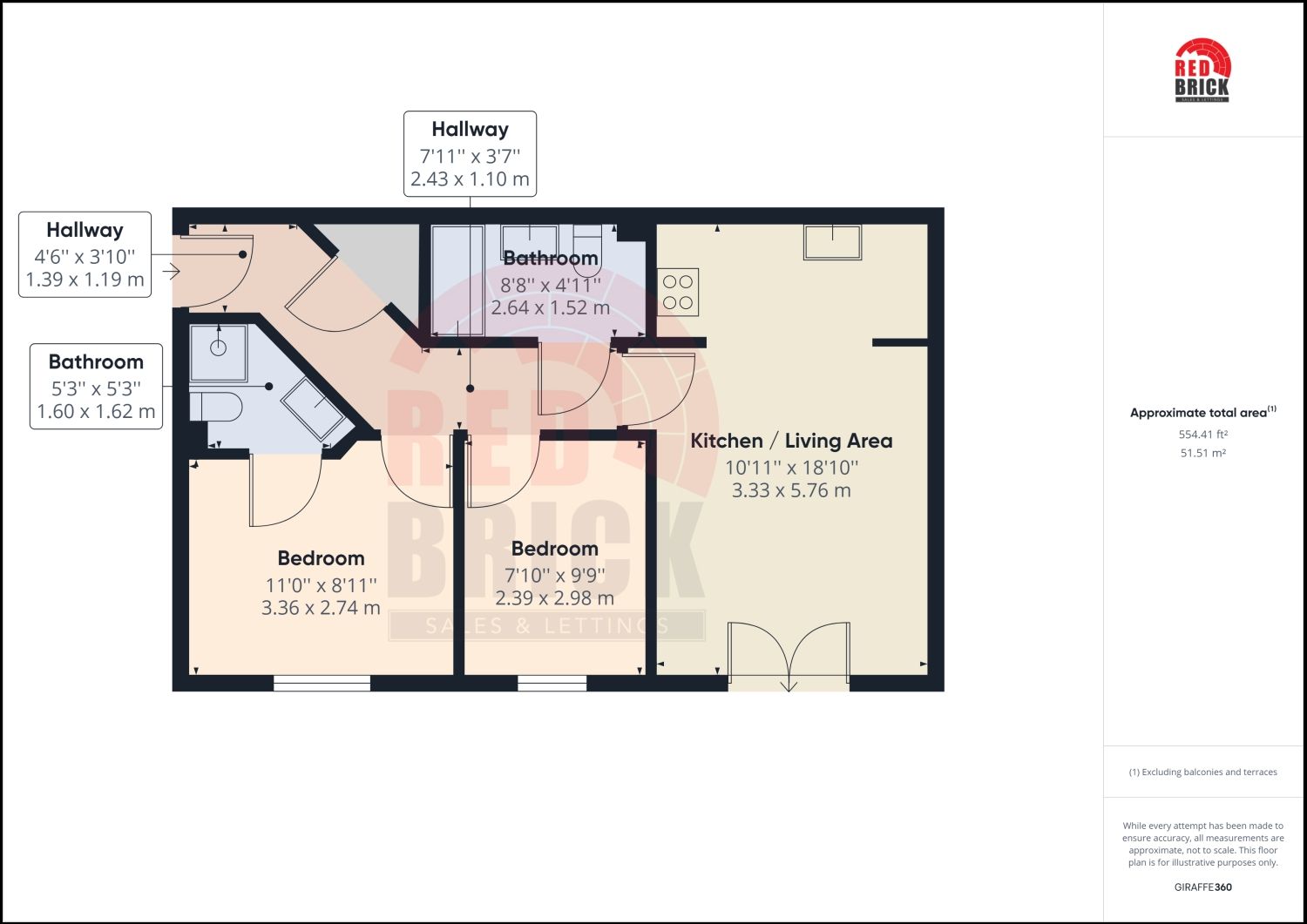 2 bed flat for sale in Nuneaton Road, Bedworth CV12 Zoopla