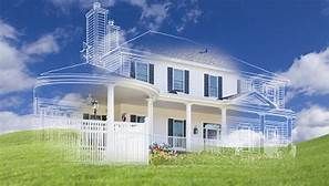 Optimum Assets Ltd, East London E1  