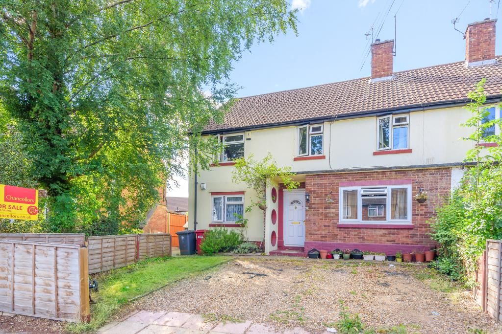 2 bed for sale in Slough, Berkshire SL1 Zoopla