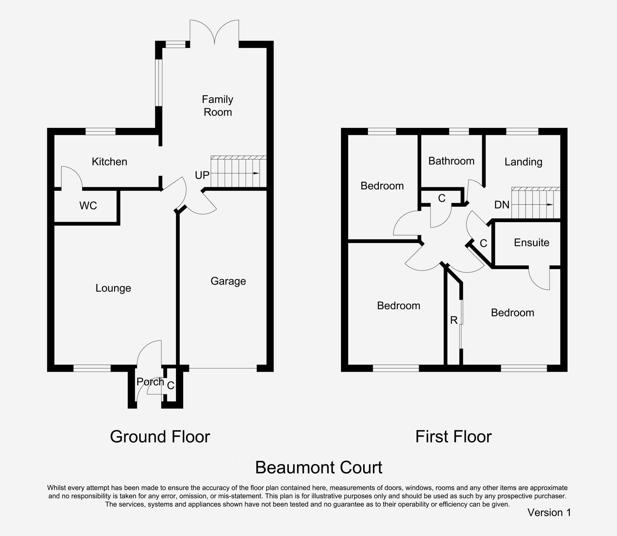 3 bed semidetached house for sale in Beaumont Court, Pegswood, Morpeth NE61 Zoopla