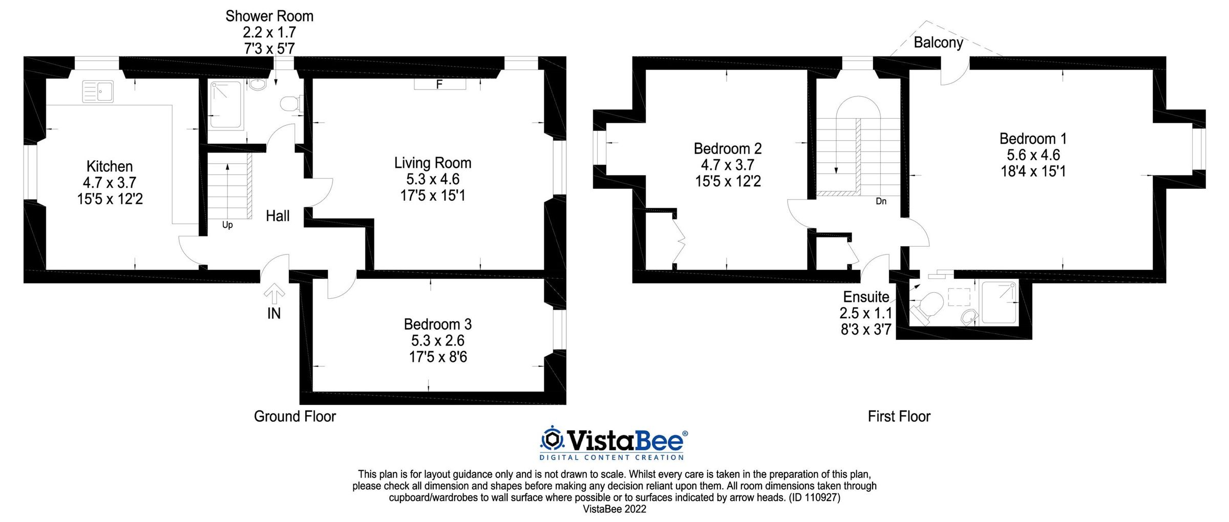 3 bed flat for sale in Hill Street, Glasgow G3 Zoopla